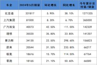 必威手机app精装版下载